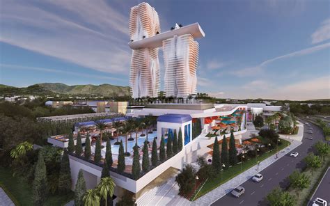mohegan sun athens greece